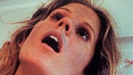 Horror-Kultfilm will uns für blöd verkaufen – und kreiert damit mehrere plumpe Filmfehler