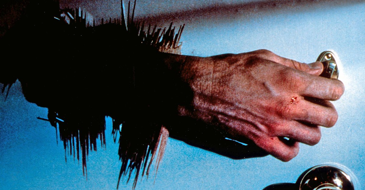 Doppelter-Filmfehler-Dieser-Horror-Klassiker-verkauft-die-Zuschauer-f-r-bl-d-vor-allem-das-US-Publikum