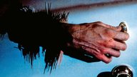 Doppelter Filmfehler: Dieser Horror-Klassiker verkauft die Zuschauer für blöd – vor allem das US-Publikum