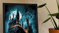 Last Minute: Prime-Day-Schnäppchen für alle Harry-Potter-Fans