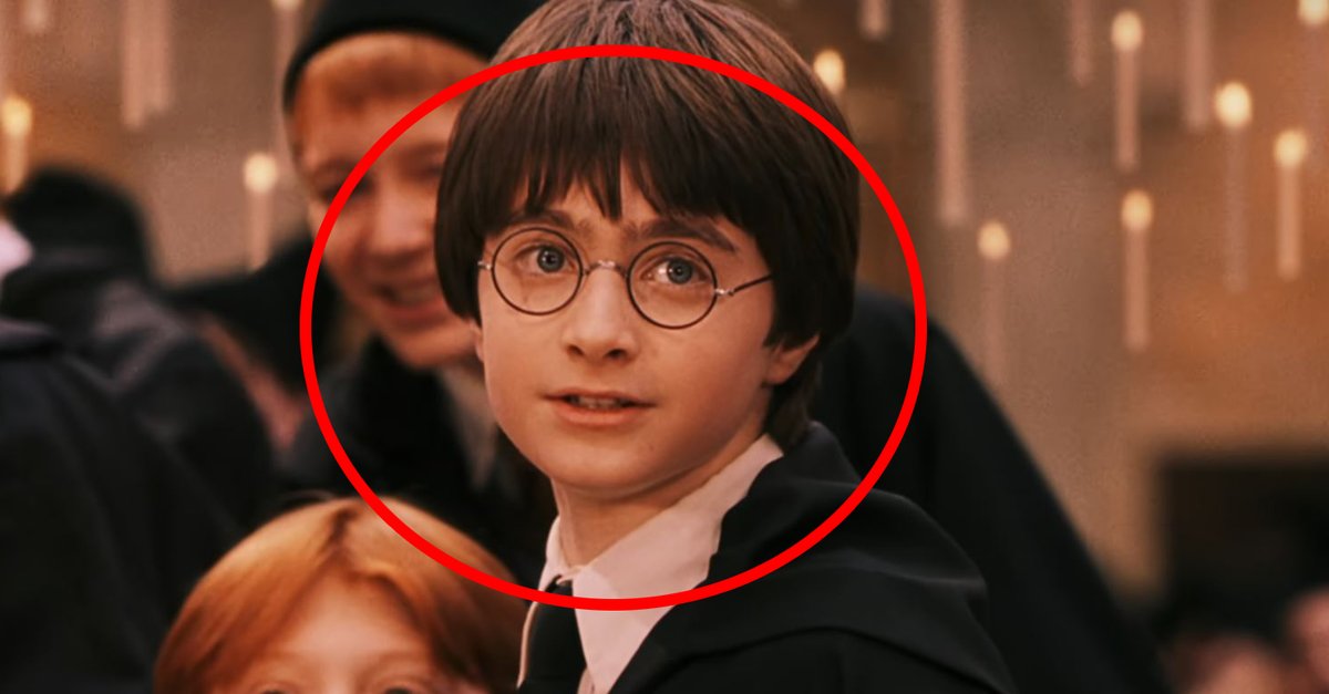 Hier-hat-die-Magie-versagt-F-r-diesen-Harry-Potter-Fehler-gibt-es-keine-Fantasy-Erkl-rung