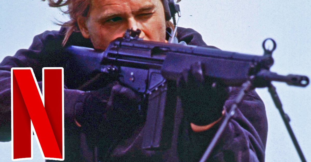 -Ein-Qualit-tsfilm-Action-Wunderwerk-sorgt-bei-Netflix-Zuschauern-f-r-erh-hten-Herzschlag