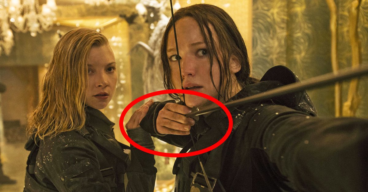 Auch-in-anderen-Sci-Fi-Werken-Tribute-von-Panem-macht-eine-wichtige-Sache-falsch-und-zwar-in-jedem-Film-mit-Jennifer-Lawrence