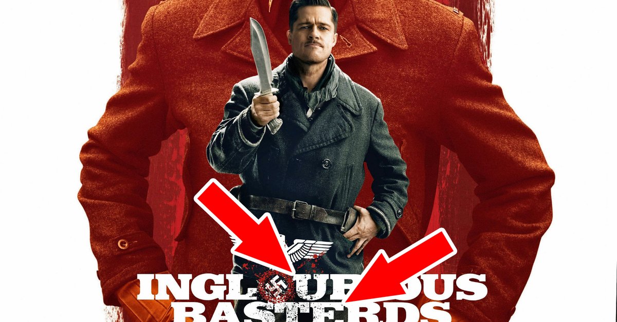 -Inglourious-Basterds-Darum-lie-Quentin-Tarantino-absichtlich-die-Rechtschreibfehler-in-dem-Kriegsfilm-Titel