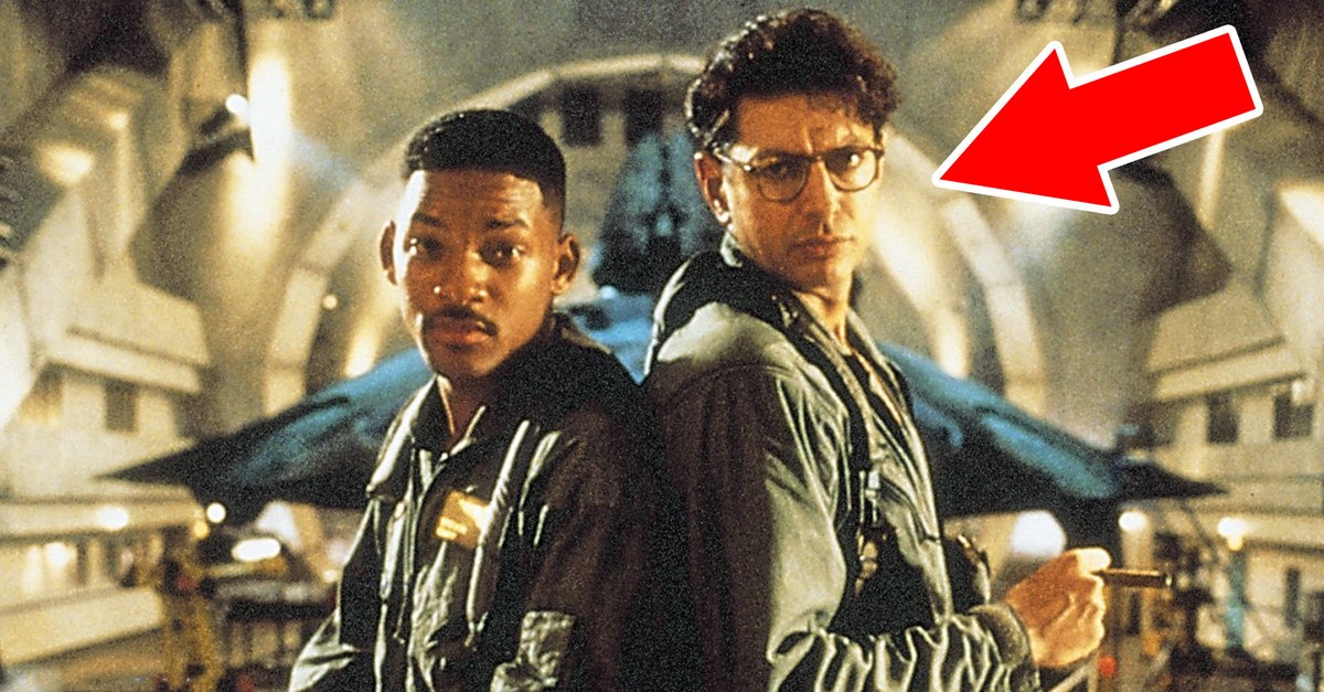 -Independence-Day-Filmfehler-im-Wutanfall-verursacht-Im-Sci-Fi-Action-Hit-mit-Will-Smith-zerst-rt-ein-Missgeschick-die-Illusion