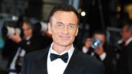 Bekannt durch „Fantastic Four“, „Charmed“ & „Nip/Tuck“: Julian McMahon stirbt mit nur 56 Jahren