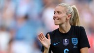 Fußball-EM der Frauen im TV und Stream: Wer zeigt heute Frankreich vs. England?