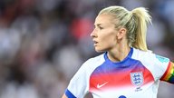Fußball heute: EM-Finale der Frauen im TV – wer überträgt England vs. Spanien? Anpfiff schon um 18 Uhr