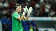 Fußball heute: EM der Frauen im TV und Stream – wer zeigt Deutschland vs. Spanien?