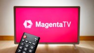 MagentaTV kostenlos testen: Streamingdienst führt Probewoche und -monat ein