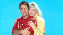 "Wer ist hier der Boss?": So sehen die Stars der 80er-Kultserie heute aus
