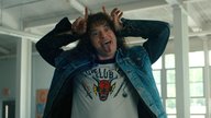 Fast 5 Euro günstiger: Dieses Amazon-Schnäppchen ist perfekt für alle "Stranger Things"-Fans, die immer noch um Eddie trauern