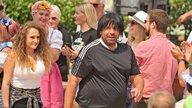 Ballermannstar empört: So viel verdienen Künstler für ihren Auftritt beim „ZDF Fernsehgarten“