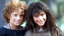 „Ronja Räubertochter“ heute: So sieht der einstige Kinderstar heute aus