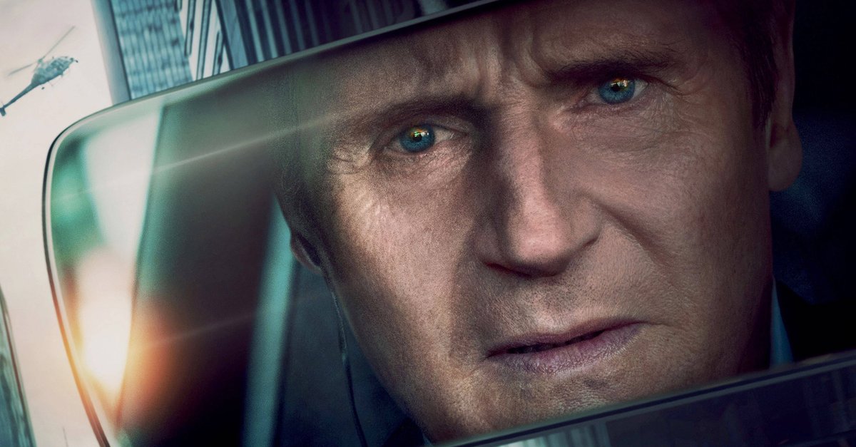 Heute-ohne-Werbung-im-TV-Action-Kracher-mit-Liam-Neeson-bietet-erbitterte-Spannung-auf-6-m-endet-aber-mit-Filmfehler