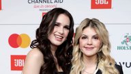 Einst Teil von "Coupleontour": Sie ist die bekannte Ex von "Princess Charming" Vanessa Borck