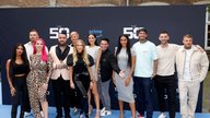 Absurde Gagen in der Reality-TV-Welt? Die Diskussion um Gehälter nimmt kein Ende