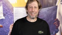 Oliver Korittke früher: So sah der "Wilsberg"-Star vor 53 Jahren aus