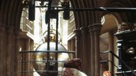 Harry Potters magischer Helfer: Lego-Phönix „Fawkes“ im Amazon-Angebot