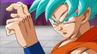 Amazon verscherbelt Nostalgie für Kids der 90er: Dieses "Dragon Ball"-Produkt ist für die Ewigkeit