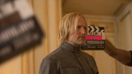 Der perfekte Cast für „Die Tribute von Panem 6“: Diese Stars spielen in „Sunrise on the Reaping“ Haymitch, Effie, Snow & Co.