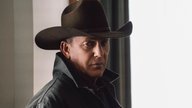 "Yellowstone": Der für mich emotionalste Moment der Western-Serie hat nichts mit den Duttons zu tun