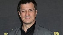 30 Jahre später: So verändert sieht „The Rookie“-Star Nathan Fillion heute aus
