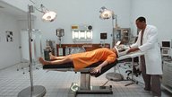 "Einzigartig und unvorhersehbar": Dieser Thriller ging zu Unrecht im Kino komplett unter – doch jetzt brilliert er im Stream