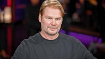 Kai Scheve vor 27 Jahren: So sah der "Erzgebirgskrimi"-Star zu Beginn seiner Karriere aus