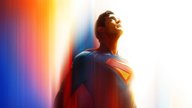 „Scheiß auf sie“: „Superman“-Regisseur lässt der Zorn der DC-Hater auf sein Abenteuer mit Herz völlig kalt