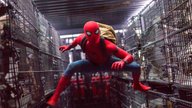 Marvel-Star Tom Holland enthüllt: „Spider-Man 4“ unterscheidet sich in einem Punkt stark von „No Way Home“