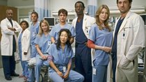 „Grey's Anatomy“: So sehen Izzie, Alex, George und Co. heute aus