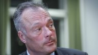 "Villa der Versuchung": Wer ist raus nach Folge 4? 2 Promis auf einen Schlag