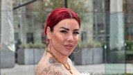 "Villa der Versuchung": Wer ist raus nach Folge 3? Falsches Spiel um ihr Kopfgeld