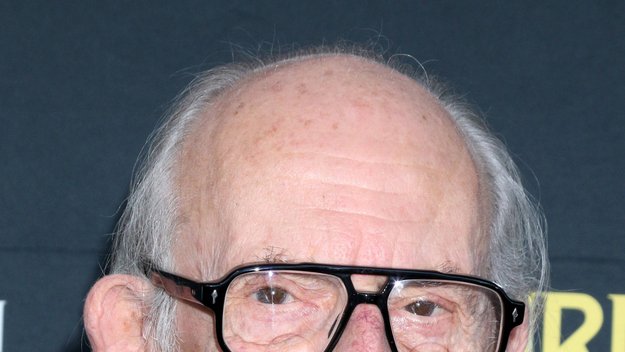 Christopher Lloyd früher: So veränderte sich der "Zurück in die Zukunft"-Doc im Laufe seiner Karriere