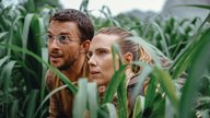 Dank "Jurassic World 4": Das ist jetzt der erfolgreichste Hollywood-Star aller Zeiten