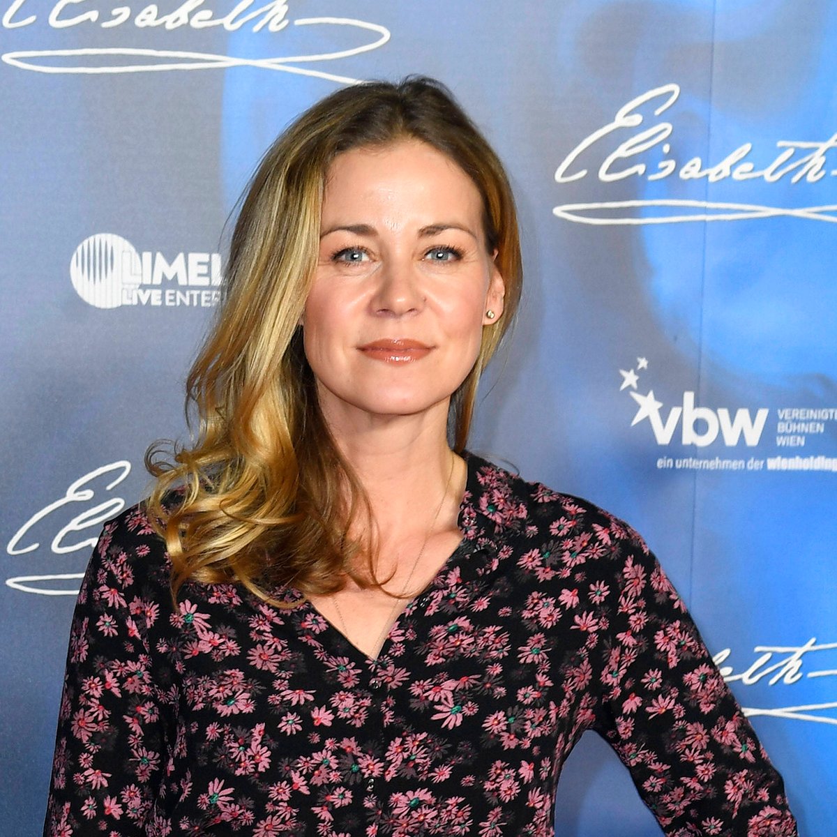 Kamiko lin porn shes smart, tempting, witty and the most