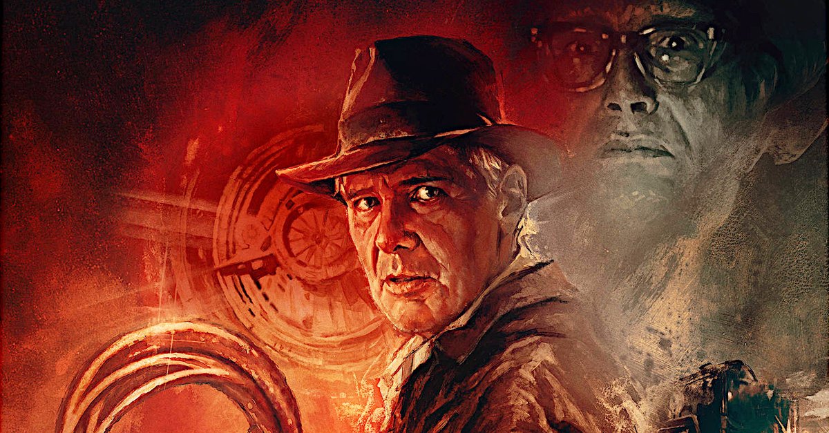 -Indiana-Jones-soll-wohl-klammheimlich-ein-Disney-Reboot-erhalten-weil-niemand-einen-alten-Harrison-Ford-sehen-wollte