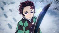 "Demon Slayer"-Fanartikel zum Schnäppchenpreis: Diese Lampe kostet zum Prime Day weniger als 16 Euro