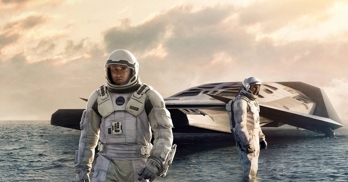 Dieser-vermeintliche-Filmfehler-verst-rkt-eine-kontroverse-Fan-Theorie-zu-einem-der-besten-Sci-Fi-Filme-aller-Zeiten