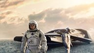 Dieser vermeintliche Filmfehler verstärkt eine kontroverse Fan-Theorie zu einem der besten Sci-Fi-Filme aller Zeiten