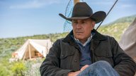 Die Duttons können einpacken: Mit diesem Moment hat "Yellowstone" Kevin Costner die Show gestohlen
