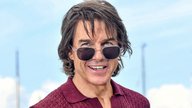 Tom Cruise sollte im besten Stephen-King-Film mitspielen – darum stieg er letztlich doch aus