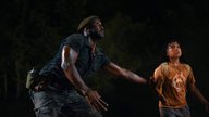 „Jurassic World 4“: FSK erlaubt Kinobesuch unter 12 Jahren – doch „Die Wiedergeburt“ ist kein Film für kleine Kinder