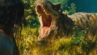 Alarmierende Studie enthüllt: Niemand schaut mehr Trailer an – für mich als Filmfan bleiben sie ein Muss
