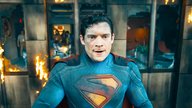 „Superman“ hebt ab: Kinostart des DCU lässt alte Version mit Henry Cavills „Man of Steel“ hinter sich