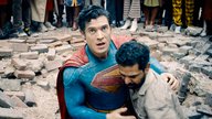 "Hat mir den Glauben an Gunns DC geschenkt": Erste Stimmen zu "Superman" sorgen für emotionalen Höhenflug