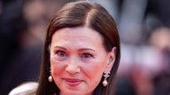 Iris Berben früher: So sah der Film- und TV-Star vor 55 Jahren aus