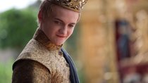 Joffrey aus "Game of Thrones" heute: So anders sieht er 11 Jahre später aus