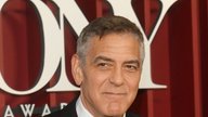 Über 40 Jahre im Business: So sah "Ticket ins Paradies"-Star George Clooney früher aus